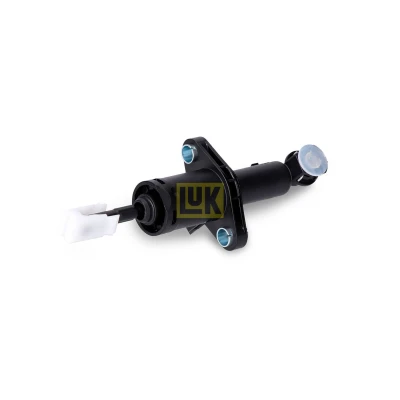 Bilde av LuK 511 0785 10 Giversylinder uten sensor