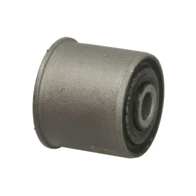 Bilde av REINHOCH RH18 6003 Styrestang Lagring framaksel, framaksel venstre