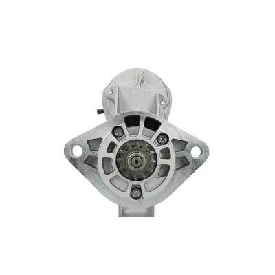 Bilde av Starter toyota land cruiser 80 OE 2810017050, 2810017051