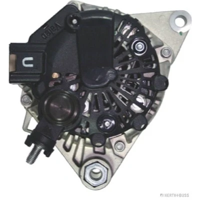 Bilde av Dynamo HERTH+BUSS JAKOPARTS J5110534