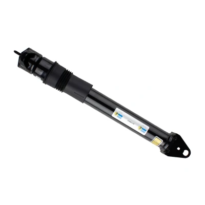 Bilde av BILSTEIN B4 OE Replacement (Air) 24 158657 Støtdemper bakaksel gasstrykk enkeltrør Demper bærer ikke fjær nedre gaffel MERCEDES BENZ: GL, ML Klasse