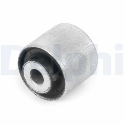 Bilde av DELPHI TD2080W Styrestang Lagring