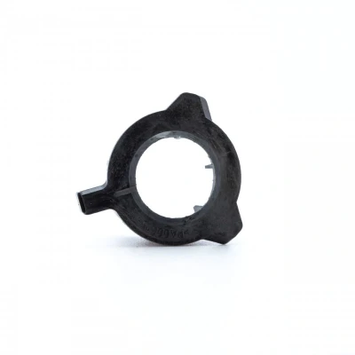 Bilde av Adapter for LED pære EINPARTS EPAD20