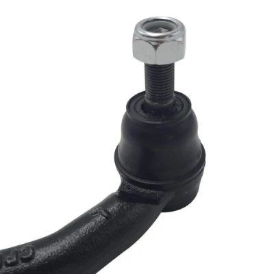 Bilde av Styreledd (ytre), framaksel, Høyre eller venstre, toyota hilux pick up vii, 45046 09280, 09281, 09310