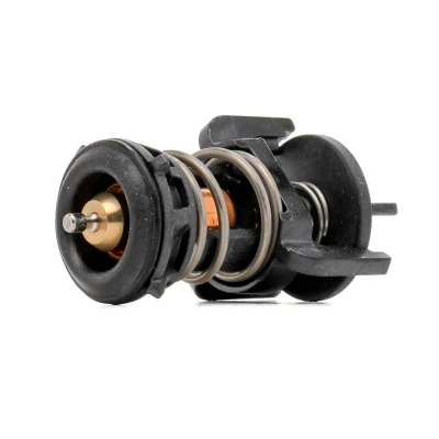 Bilde av CALORSTAT by Vernet TH7275.92J Termostat 92 med tetning VOLKSWAGEN: Tiguan I, Sharan II, SKODA: Kodiaq, Yeti, Octavia 3 Combi, AUDI: A1 Hatchback