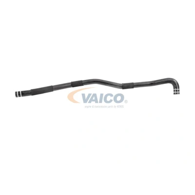 Bilde av VAICO V24 0847 Radiatorslange Q+, original equipment manufacturer quality