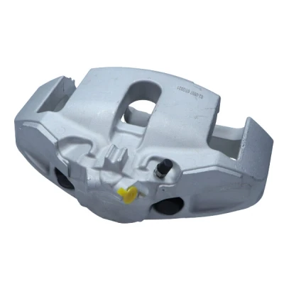 Bilde av MAXGEAR 82 0997 Bremsecaliper Aluminium framaksel venstre BMW: 5 Touring, Sedan, 7