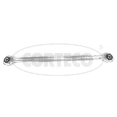 Bilde av stang, stabilisator, Bakaksel, Foran, Høyre, Venstre, alfa romeo 147, 156, 156 sportwagon, gt, 46802682, 60629903, 60676173