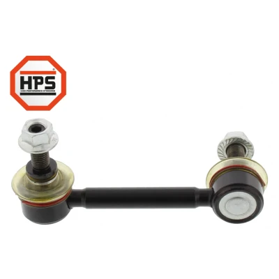 Bilde av MAPCO 54587HPS Stabstag 105 M10x1,25 MAZDA: CX 7, RX 8
