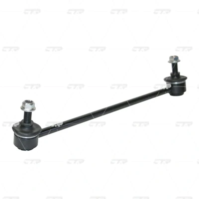 Bilde av stang, stabilisator CTR CL0220L