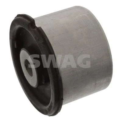 Bilde av SWAG 30 94 4764 Styrestang Lagring framaksel venstre, høyre hydrolager AUDI: Q7