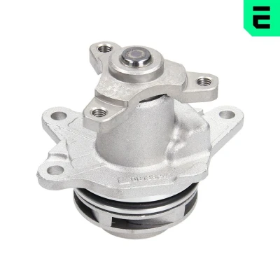 Bilde av OPTIMAL AQ 2369 Vannpumpe med tetning mekanisk MERCEDES BENZ: Vito Van, Tourer, RENAULT: MEGANE 3, SCENIC NISSAN: Qashqai / Qashqai+2 I