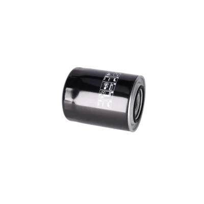 Bilde av FEBI BILSTEIN 175373 Oljefilter Påskruingsfilter