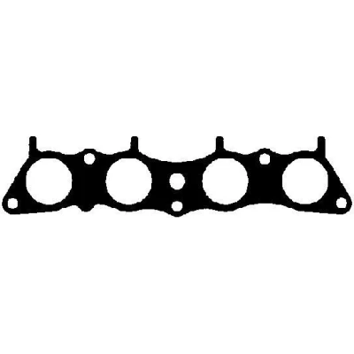 Bilde av CORTECO 450184P Innsugspakning Innsugningsmanifold
