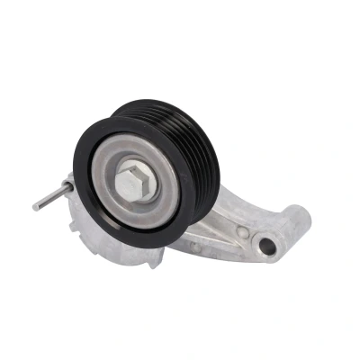 Bilde av FEBI BILSTEIN 183145 Spennarm VOLVO: XC60 I