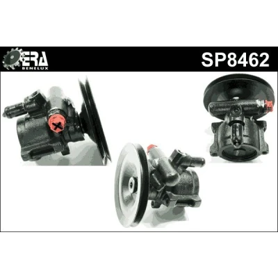 Bilde av ERA Benelux SP8462 Hydraulikkpumpe