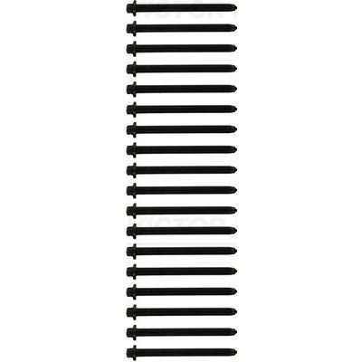 Bilde av REINZ 14 10669 03 Sylindertoppskrue utvendig torx