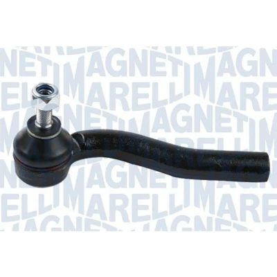 Bilde av MAGNETI MARELLI 301181314130 Endeledd framaksel venstre FIAT: 500 Hatchback, FORD: KA Hatchback