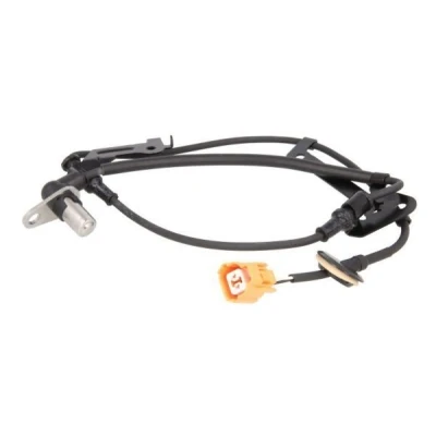 Bilde av ABE CCZ1191ABE ABS Sensor framaksel, venstre HONDA: HR V I