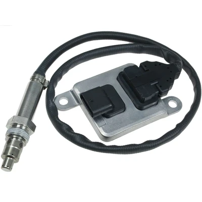 Bilde av AS PL NOX9052 NOx sensor