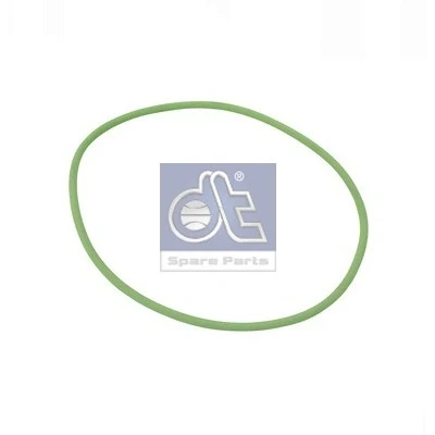Bilde av DT Spare Parts 3.21051 Tetningsring