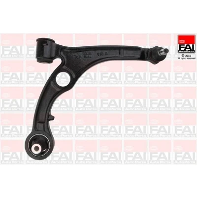 Bilde av Bærearm, hjuloppheng FAI AutoParts SS2244
