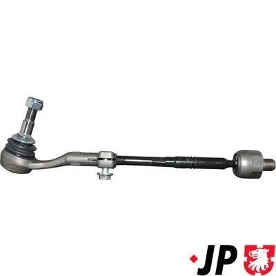 Bilde av JP GROUP 1444401470 Parallellstag framaksel venstre BMW: X1, 3 Touring, 1 Hatchback