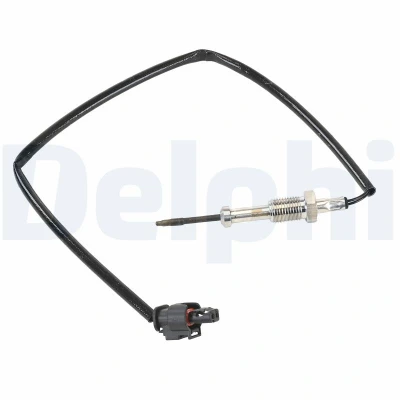 Bilde av DELPHI TS30034 12B1 Sensorer BMW: 3 Touring, 5 Sedan