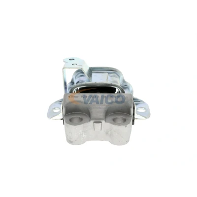 Bilde av Lagring, motor, alfa romeo mito, fiat 500l, grande punto, punto van, evo, evo skåp/halvkombi, 55 702 833