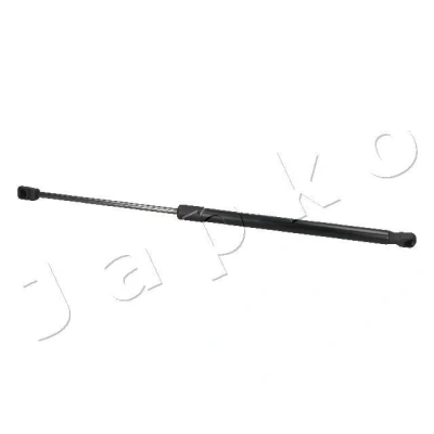 Bilde av JAPKO ZSJ04018 Gassfjær 600 510