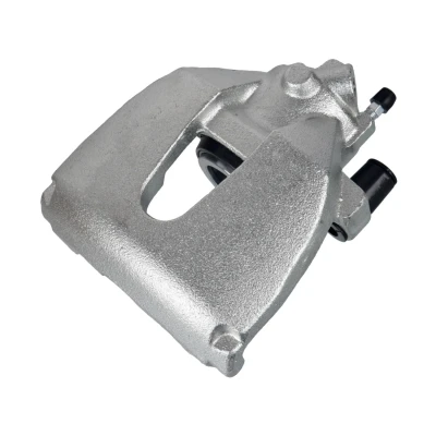 Bilde av FEBI BILSTEIN 178758 Bremsecaliper Støpejern framaksel venstre FORD: FOCUS 3 Turnier, KUGA 1, 3, VOLVO: V40 Hatchback, S40 II, C30
