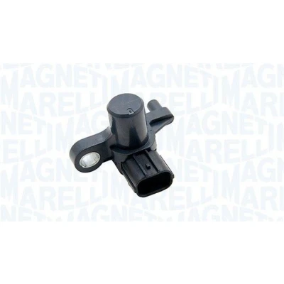 Bilde av MAGNETI MARELLI 064847156010 Sensorer