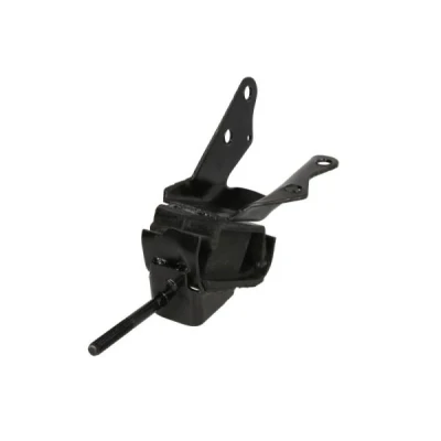 Bilde av YAMATO I53013YMT Holder, motoropphengning foran