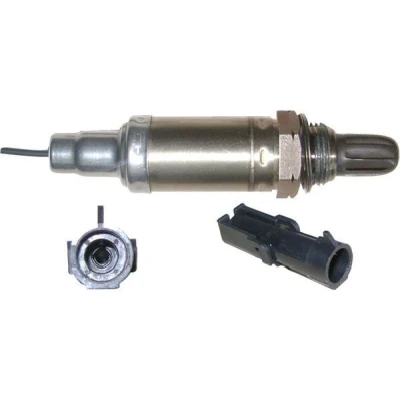 Bilde av KAVO PARTS EOS 1013 Lambdasonde M18x1.5 6e ikke oppvarmet