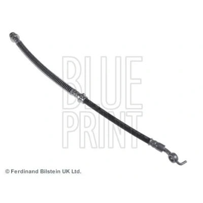 Bilde av BLUE PRINT ADC45330 Bremseslange framaksel venstre, høyre 684 MITSUBISHI: Lancer Stasjonsvogn