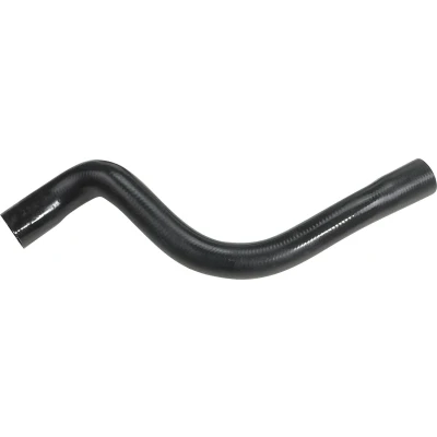 Bilde av GATES 3749 Radiatorslange EPDM (etyl propylen dien gummi) VOLKSWAGEN: GOLF 3, Vento