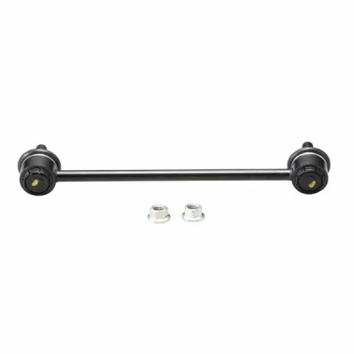 Bilde av stang, stabilisator, Framaksel venstre, hyundai i20 i, ix20, kia picanto ii, iii, venga, 54830 1J000