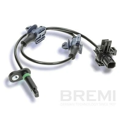 Bilde av BREMI 50764 ABS Sensor med kabel HONDA: CR V 3