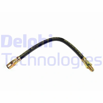 Bilde av DELPHI LH0568 Bremseslange 307 M10x1 Int SF MERCEDES BENZ: W124 Sedan, Stasjonsvogn, 190