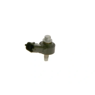 Bilde av BOSCH 0 261 231 174 Sensorer