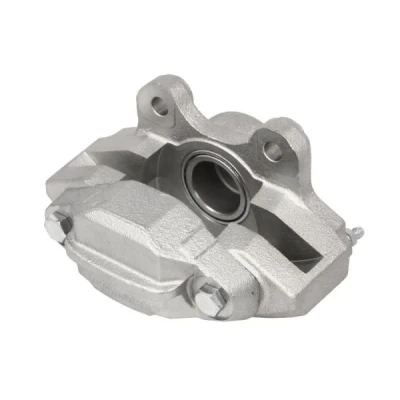 Bilde av ABE CZH1996 Bremsecaliper venstre bakaksel LAND ROVER: Defender SUV
