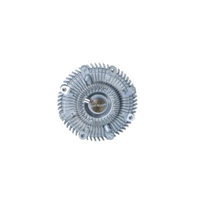 Bilde av NRF 49556 Viscous Clutch