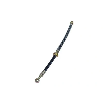 Bilde av MAXGEAR 52 0530 Bremseslange framaksel venstre 451 F10x1 HYUNDAI: Tucson