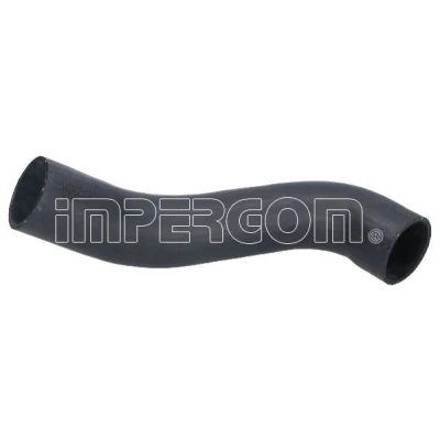 Bilde av ORIGINAL IMPERIUM 225647 Ladeluftslange gummi CHEVROLET: Captiva, OPEL: Antara
