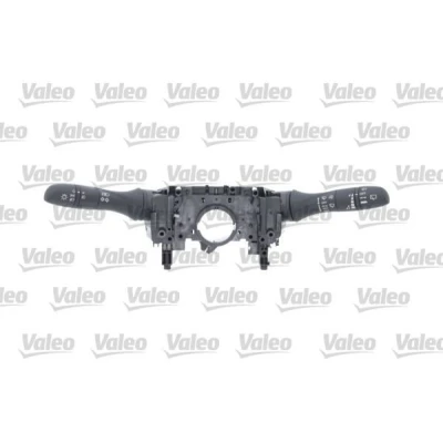 Bilde av VALEO 251789 Bryter Rattstamme
