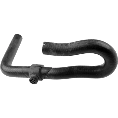 Bilde av GATES 02 2622 Oppvarmingsslange FIAT: Ducato II Flatvogn lastebil/Chassis
