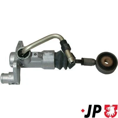 Bilde av JP GROUP 1130601600 Giversylinder