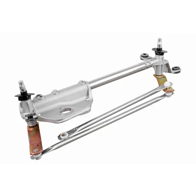 Bilde av ACKOJA A26 0333 Vindusvisker Stangsystem for venstreratt foran uten elektromotor