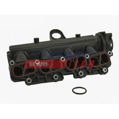 Bilde av Sugerørmodul, alfa romeo mito, fiat doblo buss, cargo, fiorino skåp/stor limousine, 55189595, 55207035, 55217648, 55231284