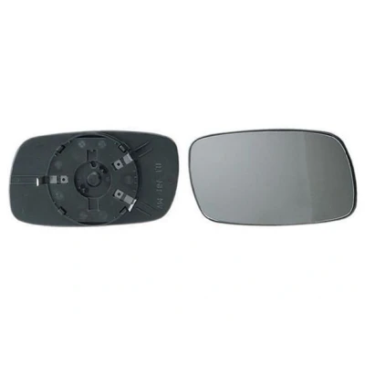 Bilde av ALKAR 6402436 Speilglass høyre